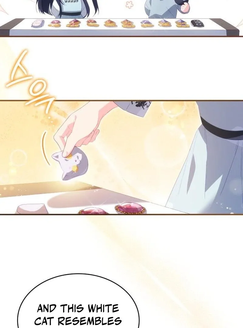 The Monster Knight wants Parental Leave Chapter 43 page 49