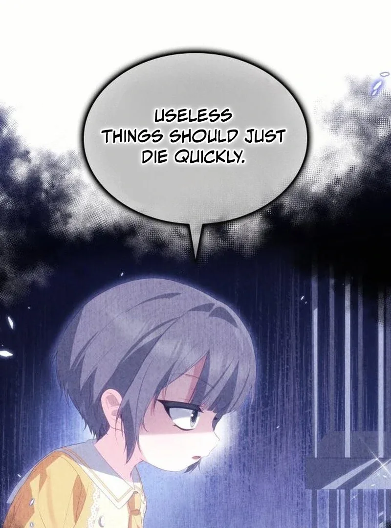 The Monster Knight wants Parental Leave Chapter 46 page 96