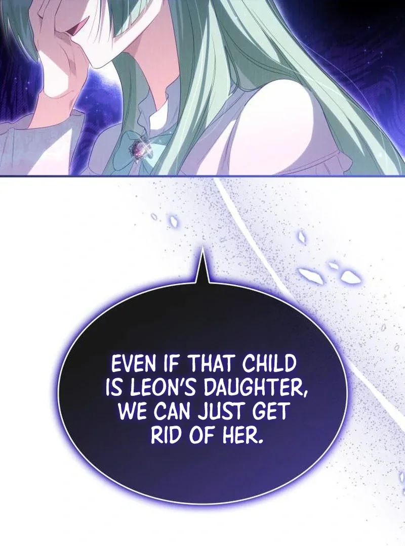 The Monster Knight wants Parental Leave Chapter 45 page 25