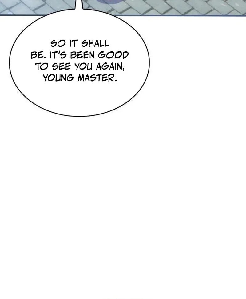 The Monster Knight wants Parental Leave Chapter 46 page 84