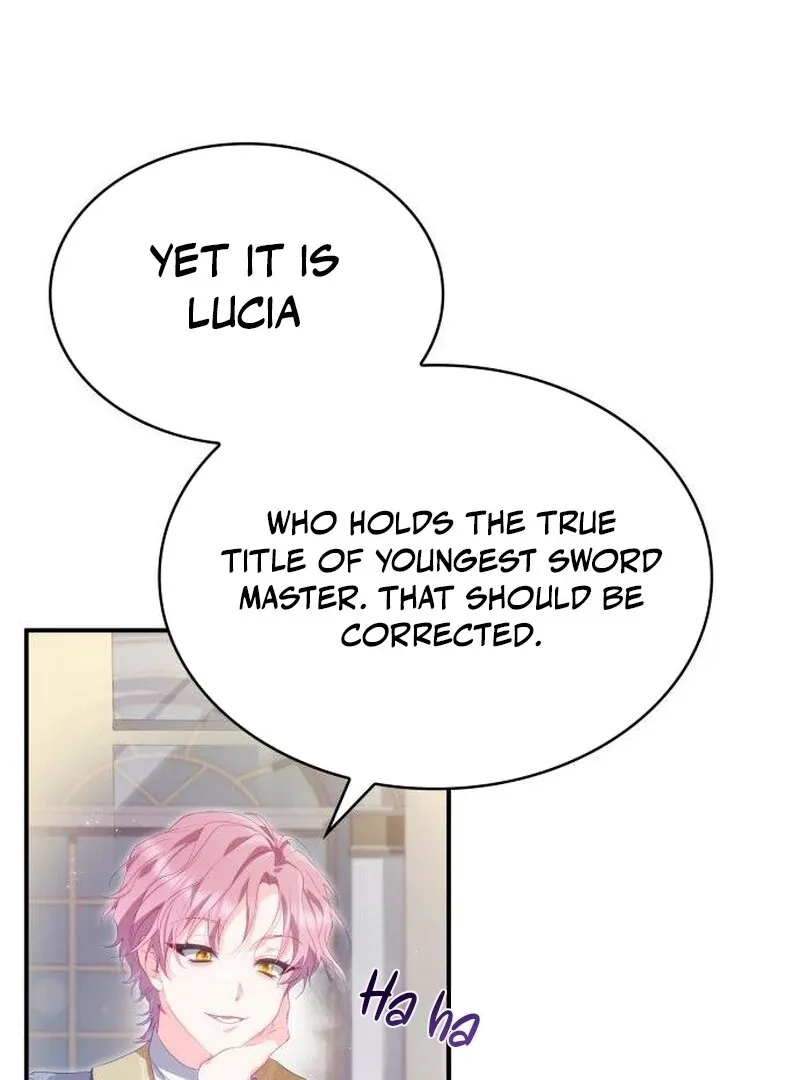 The Monster Knight wants Parental Leave Chapter 43 page 77