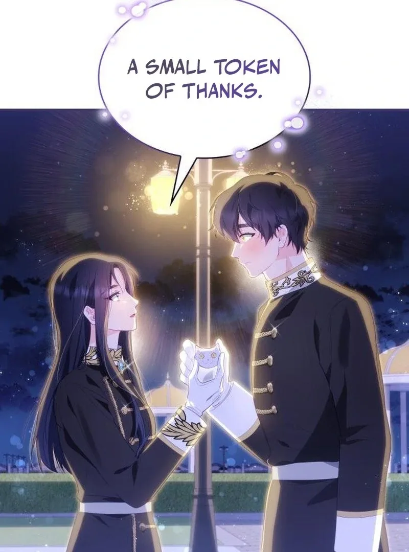 The Monster Knight wants Parental Leave Chapter 43 page 66