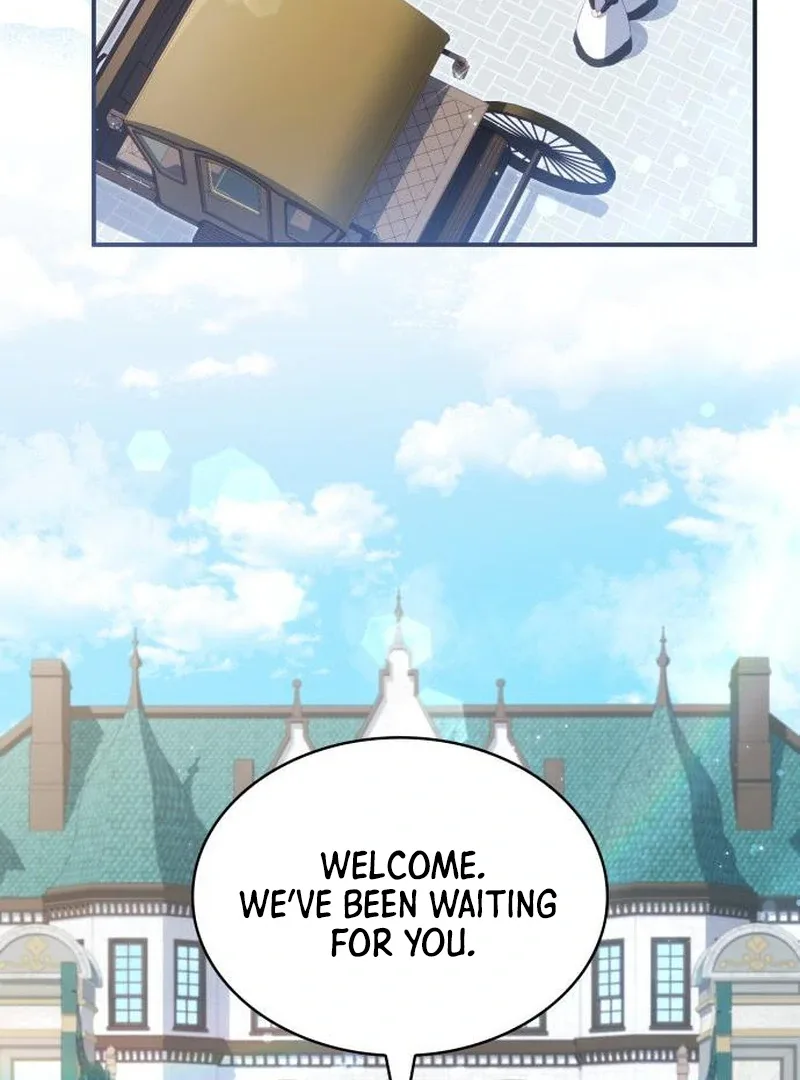 The Monster Knight wants Parental Leave Chapter 45 page 100