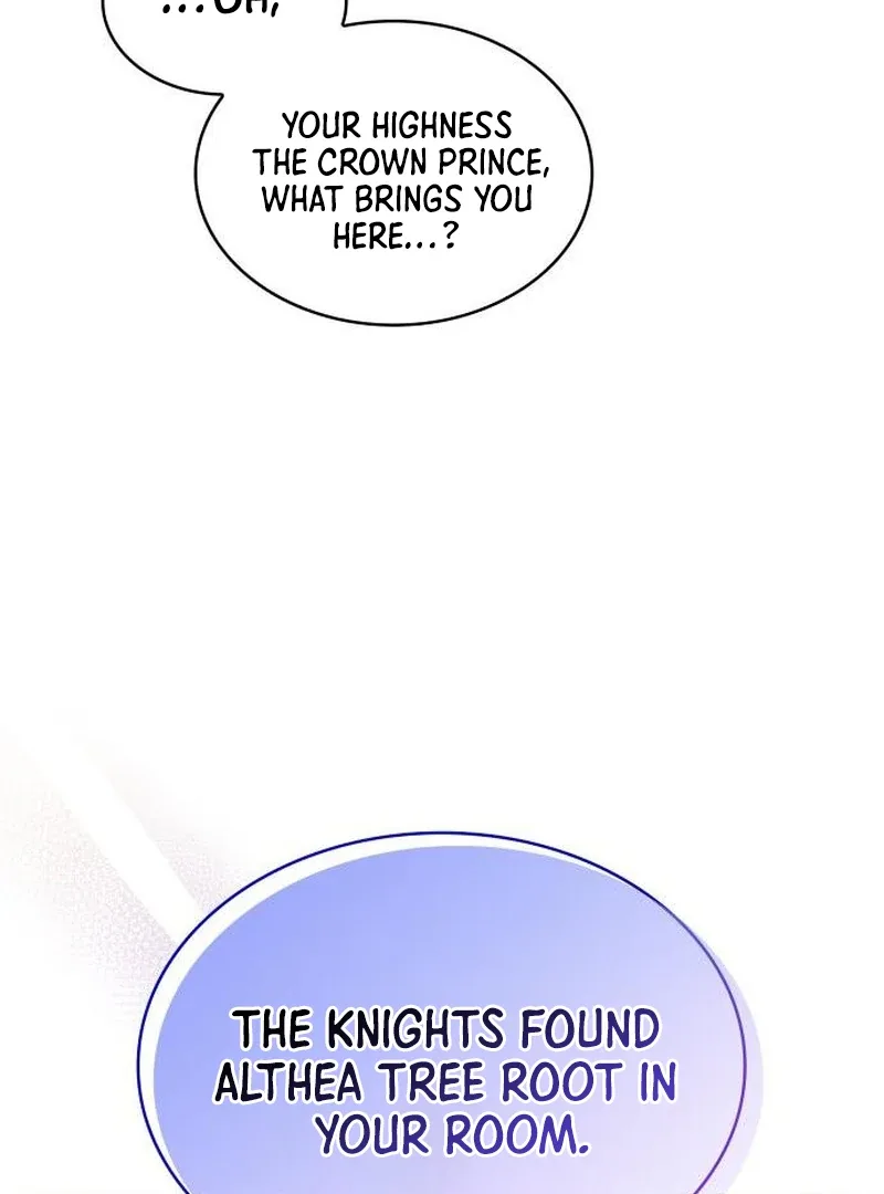 The Monster Knight wants Parental Leave Chapter 45 page 85
