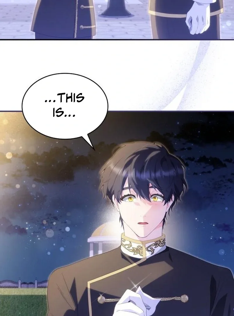 The Monster Knight wants Parental Leave Chapter 43 page 67
