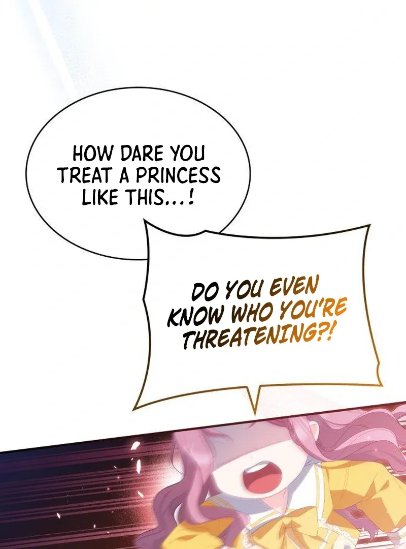 The Monster Knight wants Parental Leave Chapter 45 page 70