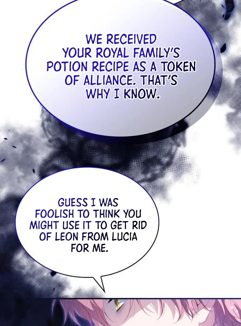 The Monster Knight wants Parental Leave Chapter 45 page 89