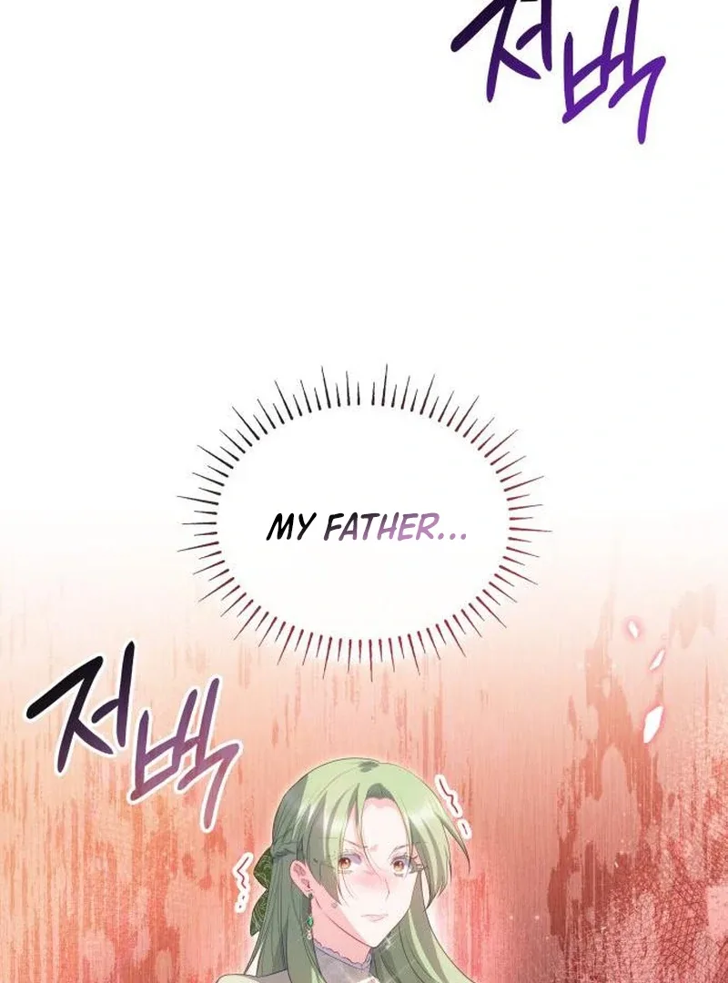 The Monster Knight wants Parental Leave Chapter 45 page 94