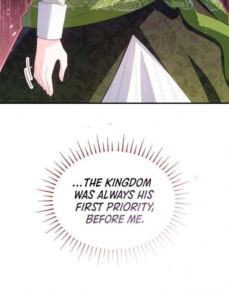 The Monster Knight wants Parental Leave Chapter 45 page 96