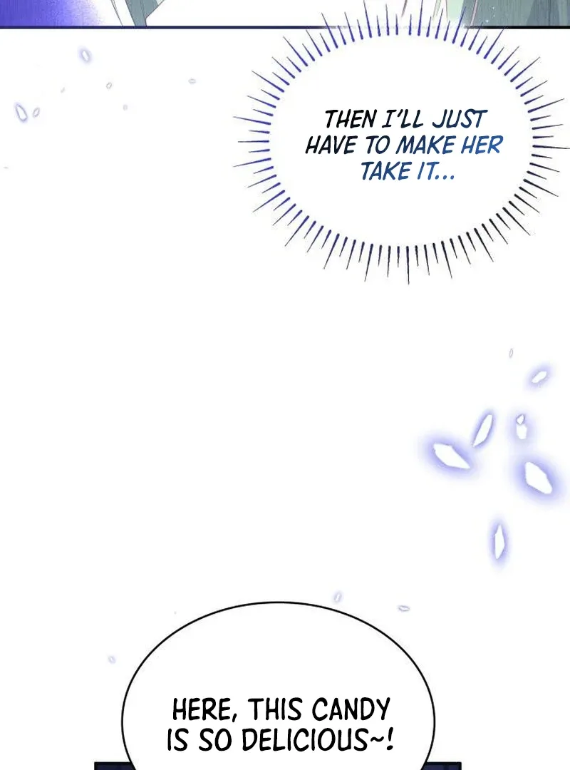 The Monster Knight wants Parental Leave Chapter 45 page 63