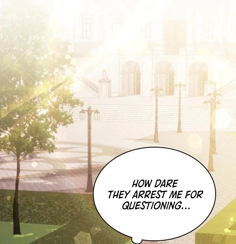 The Monster Knight wants Parental Leave Chapter 45 page 82