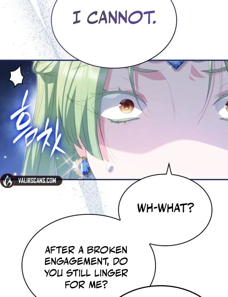 The Monster Knight wants Parental Leave Chapter 43 page 82