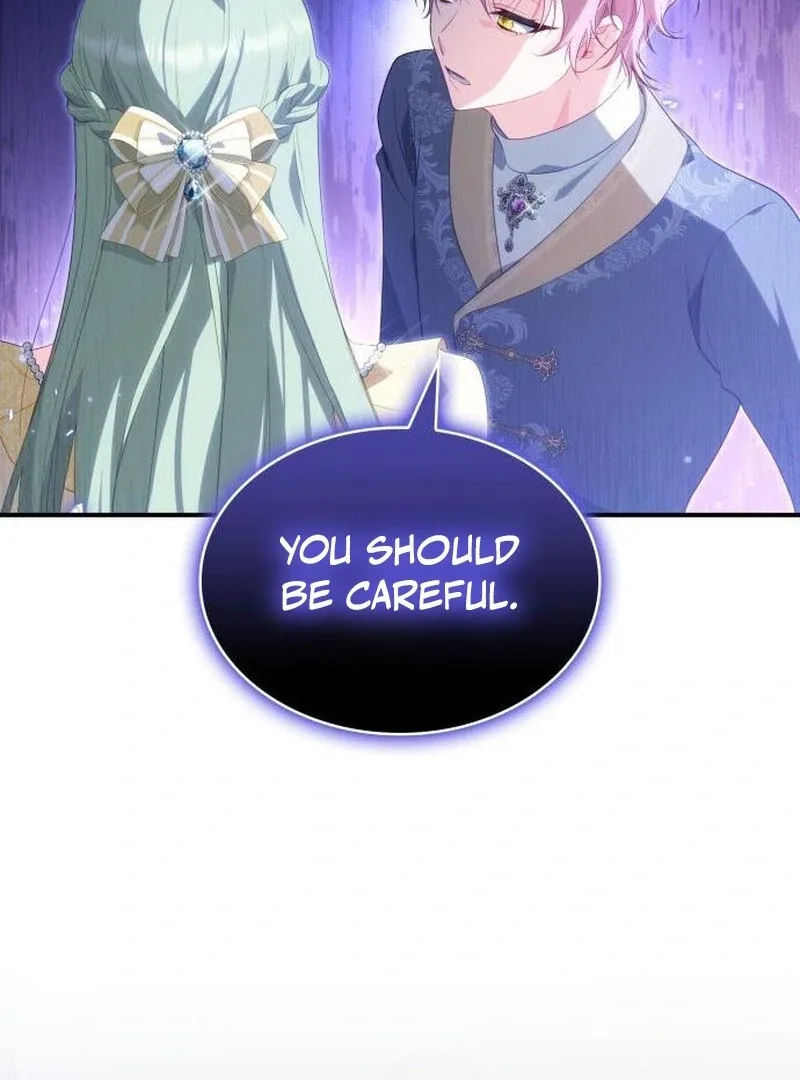 The Monster Knight wants Parental Leave Chapter 43 page 86