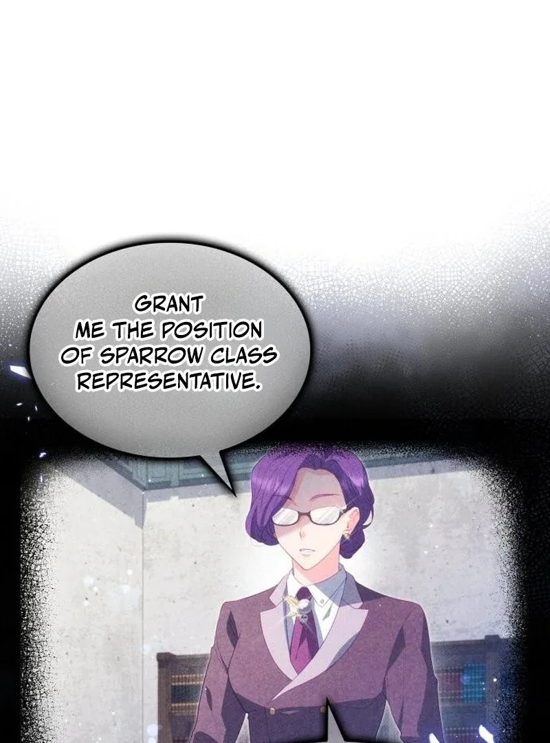 The Monster Knight wants Parental Leave Chapter 43 page 93