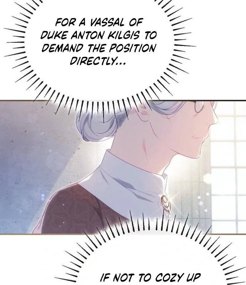 The Monster Knight wants Parental Leave Chapter 43 page 95