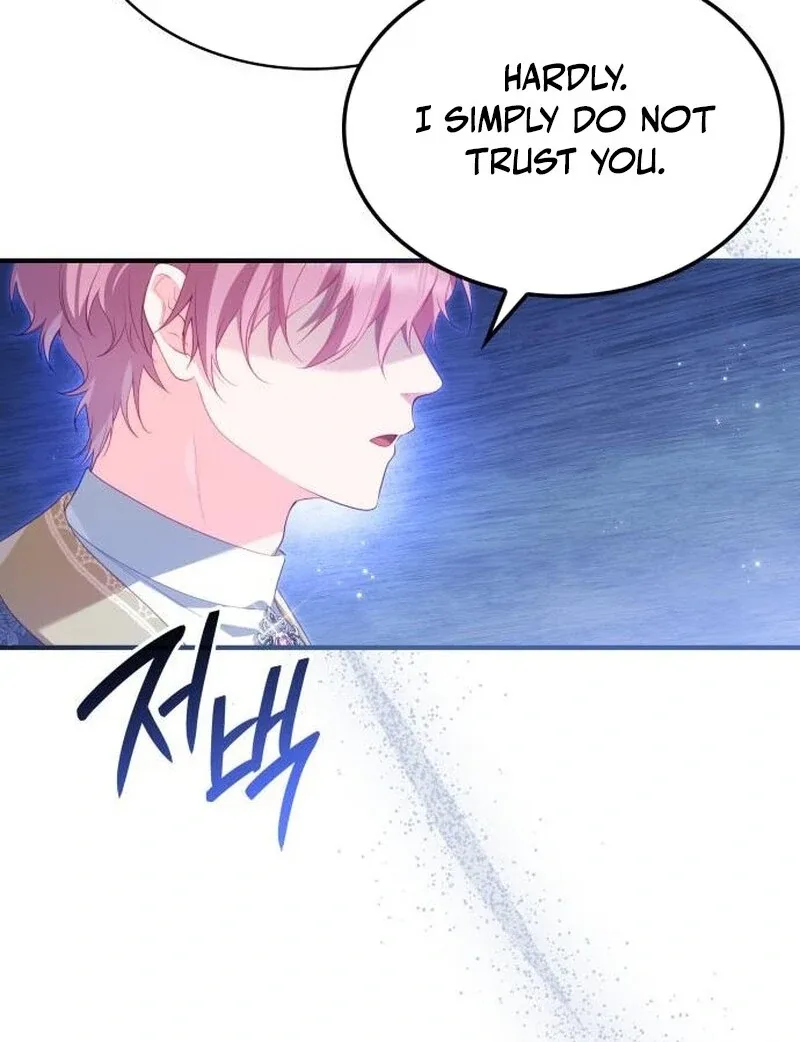 The Monster Knight wants Parental Leave Chapter 43 page 83