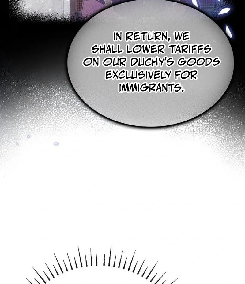 The Monster Knight wants Parental Leave Chapter 43 page 94