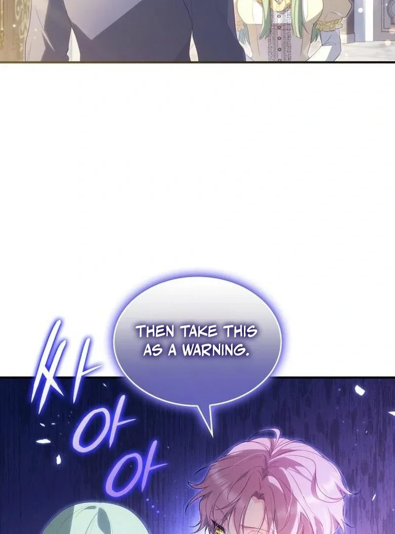 The Monster Knight wants Parental Leave Chapter 43 page 85