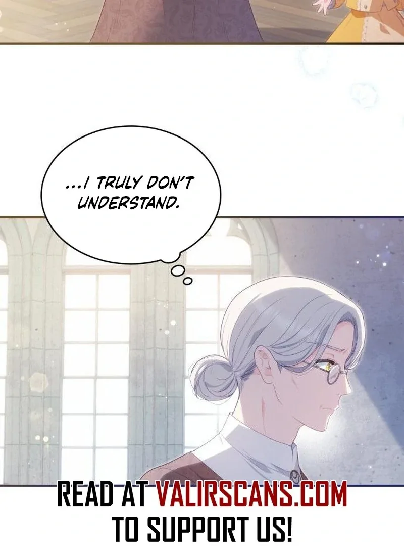 The Monster Knight wants Parental Leave Chapter 43 page 92