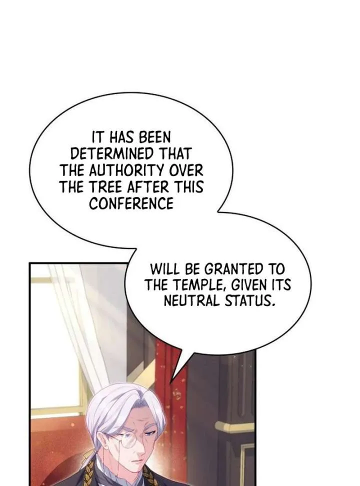 The Monster Knight wants Parental Leave Chapter 47 page 23