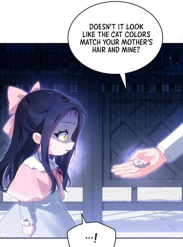The Monster Knight wants Parental Leave Chapter 47 page 11