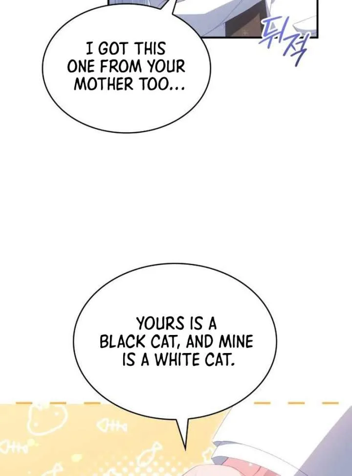 The Monster Knight wants Parental Leave Chapter 47 page 9