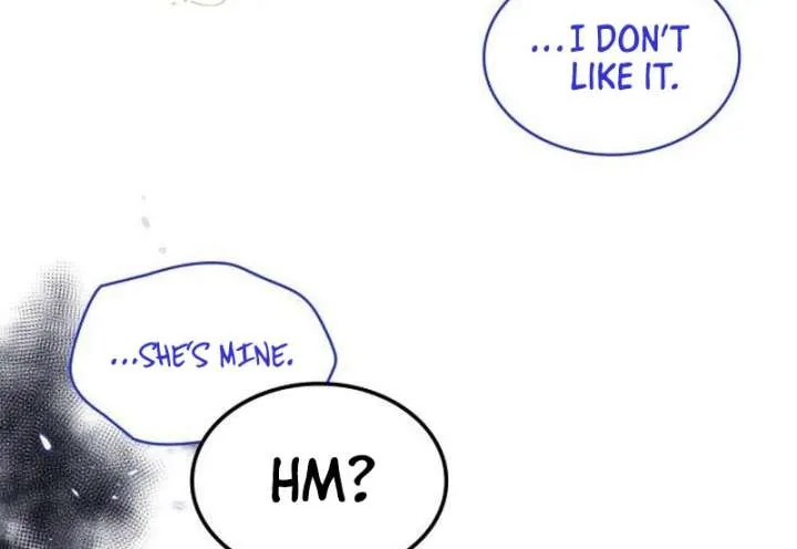 The Monster Knight wants Parental Leave Chapter 47 page 13