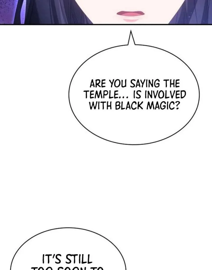 The Monster Knight wants Parental Leave Chapter 47 page 27