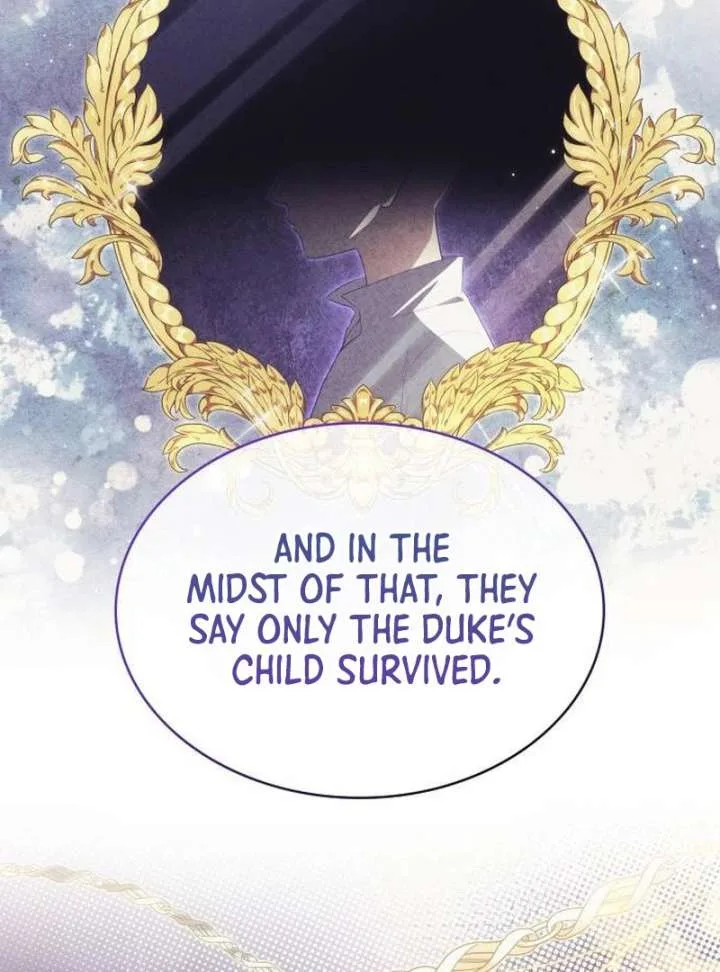 The Monster Knight wants Parental Leave Chapter 47 page 30