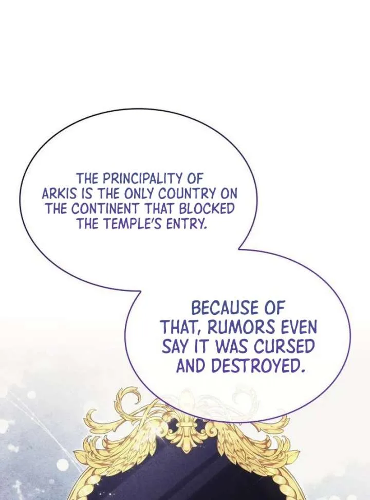 The Monster Knight wants Parental Leave Chapter 47 page 29