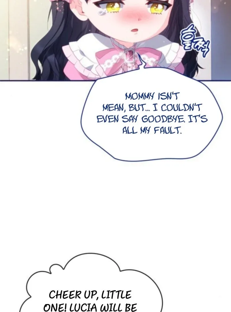 The Monster Knight wants Parental Leave Chapter 48 page 18