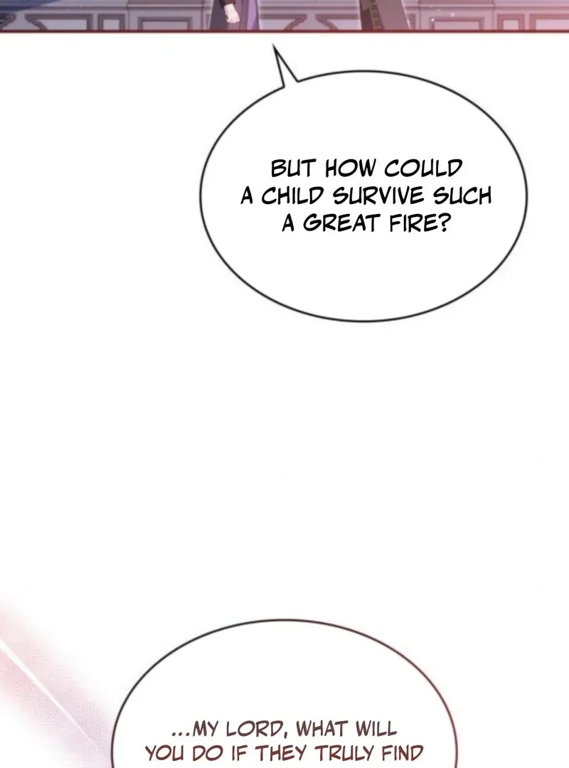 The Monster Knight wants Parental Leave Chapter 48 page 7