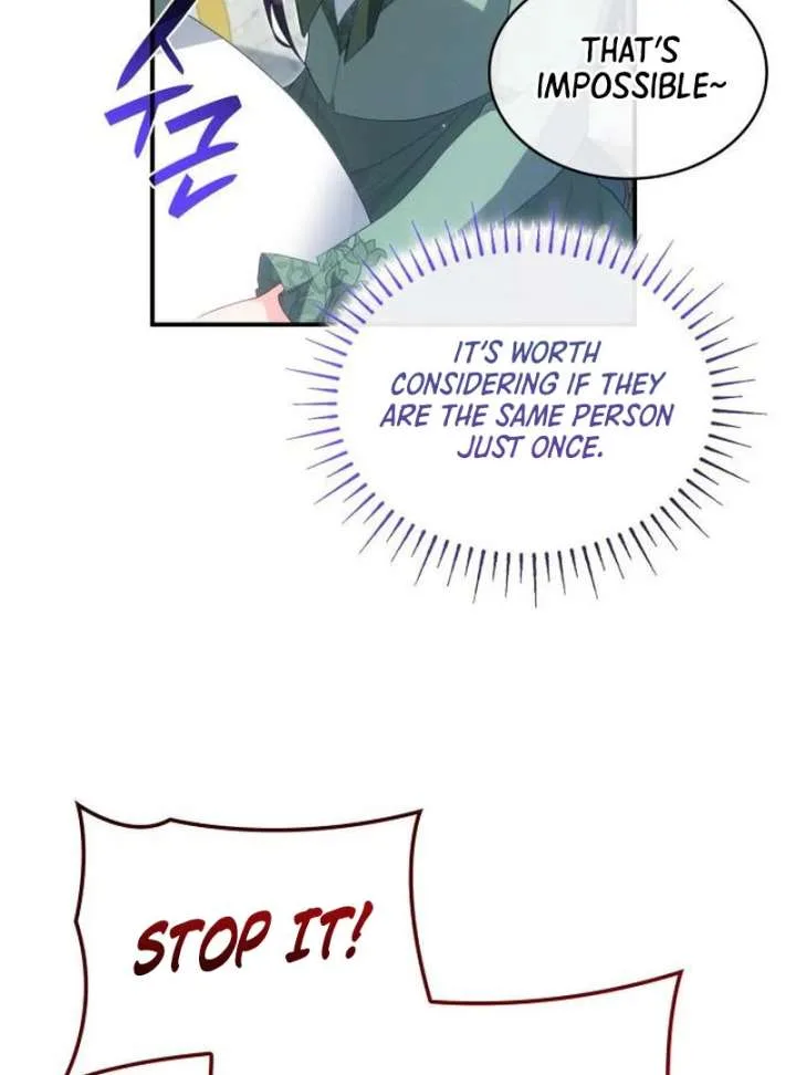 The Monster Knight wants Parental Leave Chapter 47 page 63