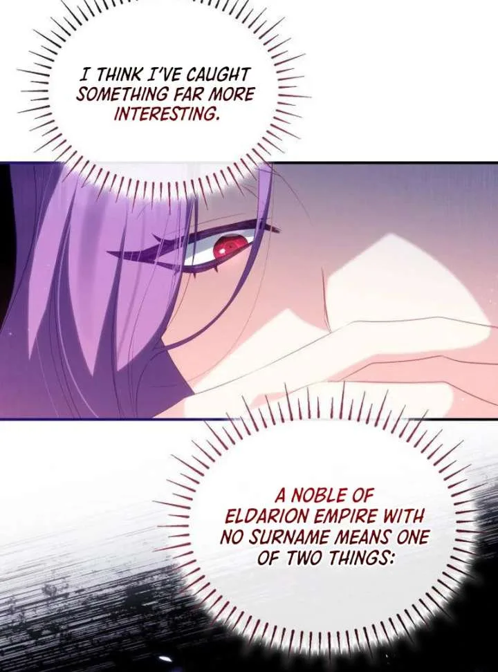 The Monster Knight wants Parental Leave Chapter 47 page 59