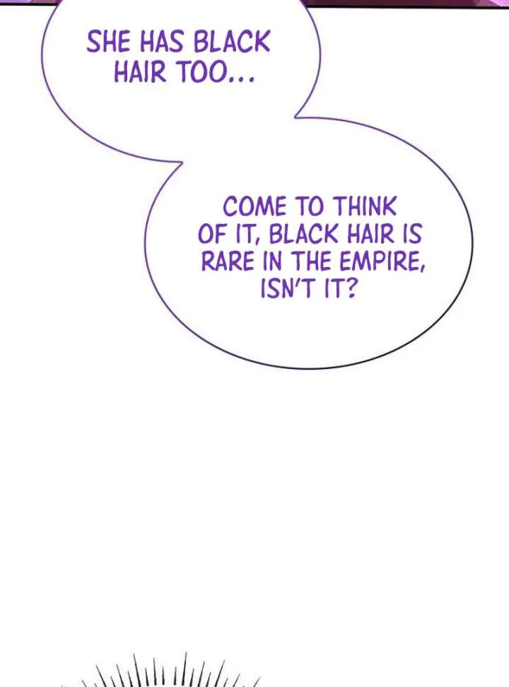 The Monster Knight wants Parental Leave Chapter 47 page 58