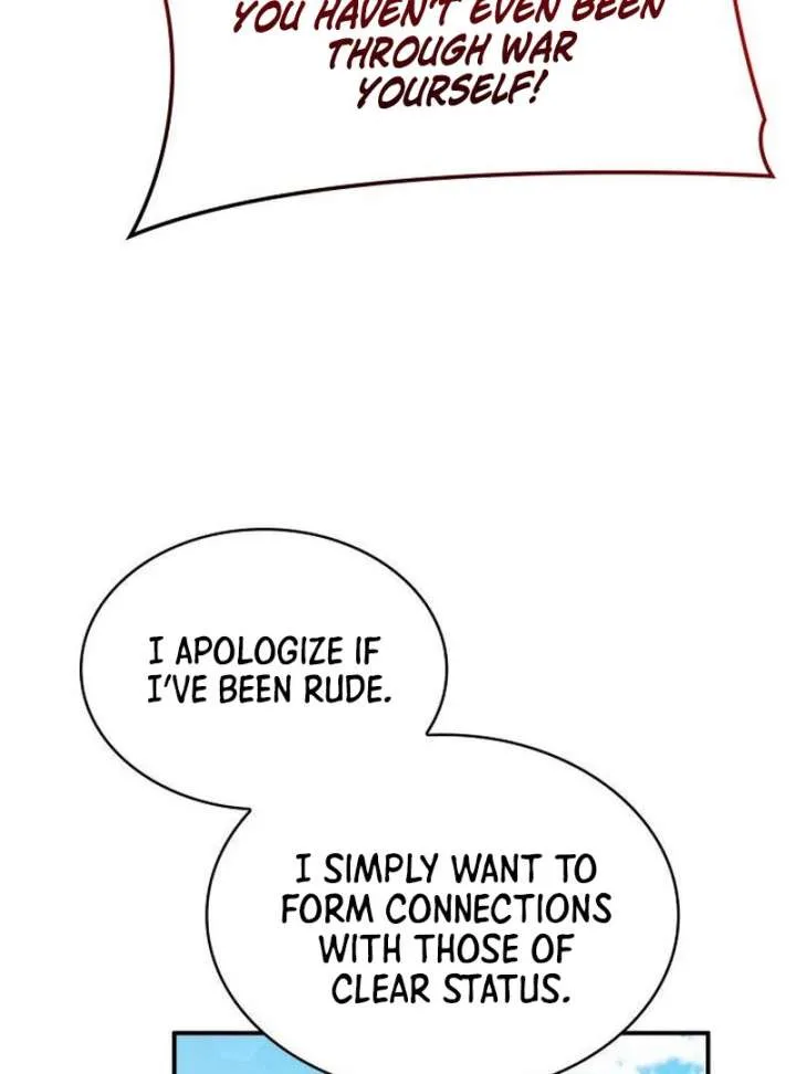 The Monster Knight wants Parental Leave Chapter 47 page 65