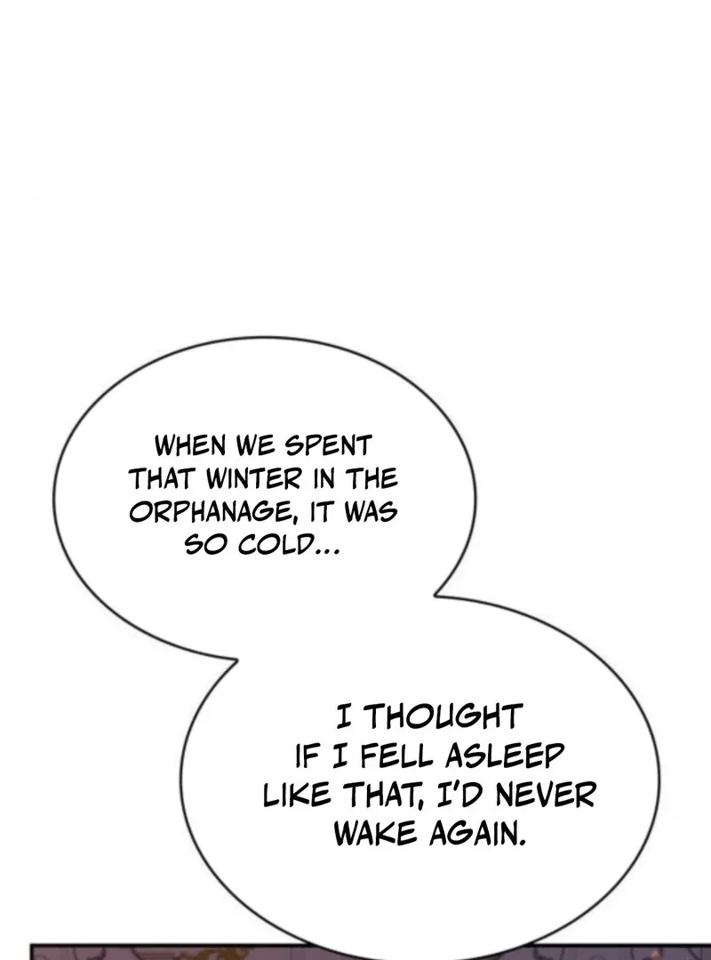 The Monster Knight wants Parental Leave Chapter 48 page 30