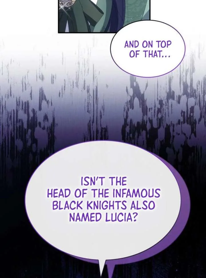 The Monster Knight wants Parental Leave Chapter 47 page 56