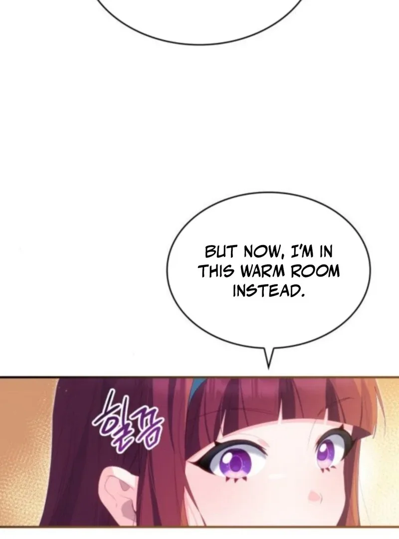 The Monster Knight wants Parental Leave Chapter 48 page 32