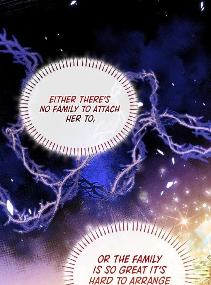 The Monster Knight wants Parental Leave Chapter 47 page 60