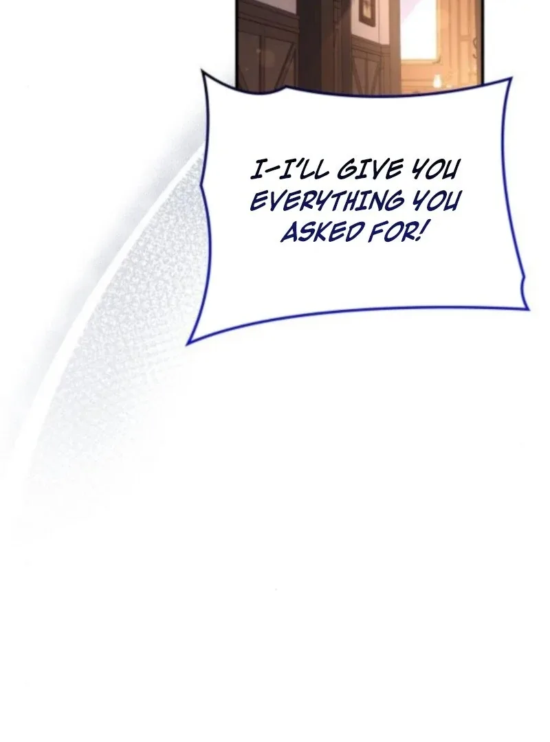 The Monster Knight wants Parental Leave Chapter 49 page 9