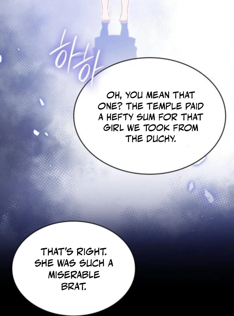 The Monster Knight wants Parental Leave Chapter 49 page 31