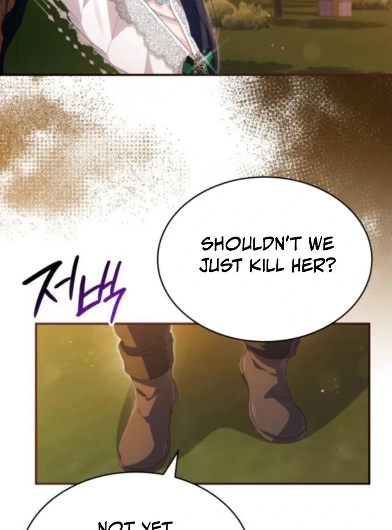 The Monster Knight wants Parental Leave Chapter 49 page 25