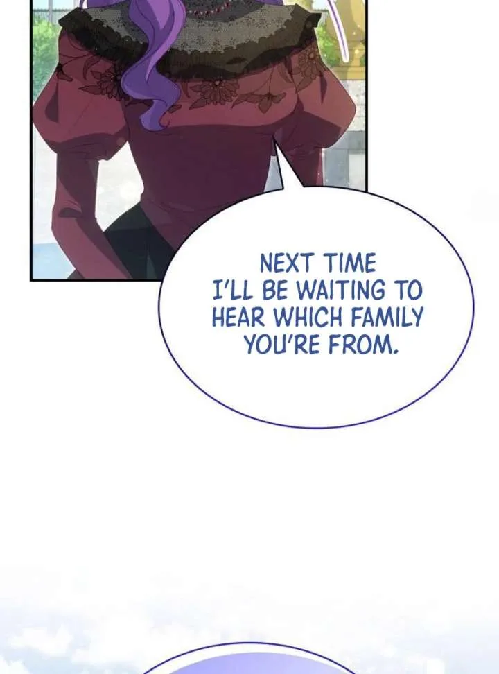 The Monster Knight wants Parental Leave Chapter 47 page 76