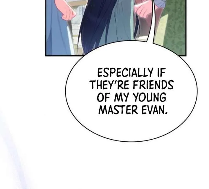 The Monster Knight wants Parental Leave Chapter 47 page 67