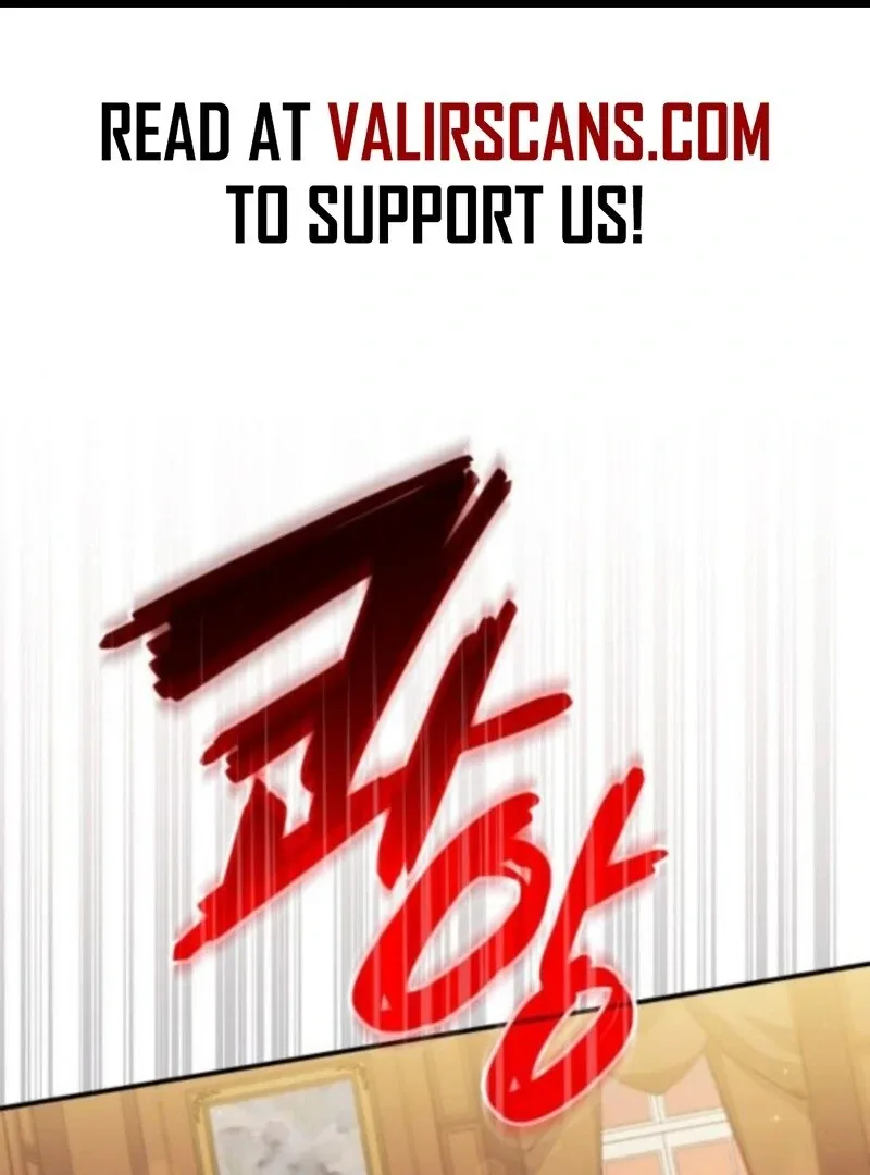 The Monster Knight wants Parental Leave Chapter 49 page 3