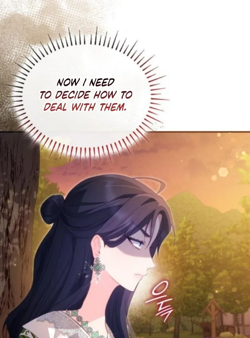 The Monster Knight wants Parental Leave Chapter 49 page 24