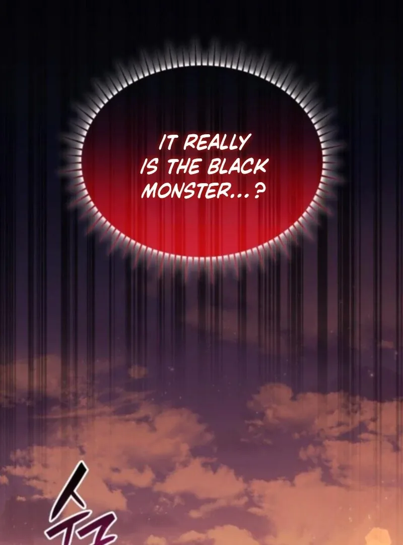 The Monster Knight wants Parental Leave Chapter 49 page 21
