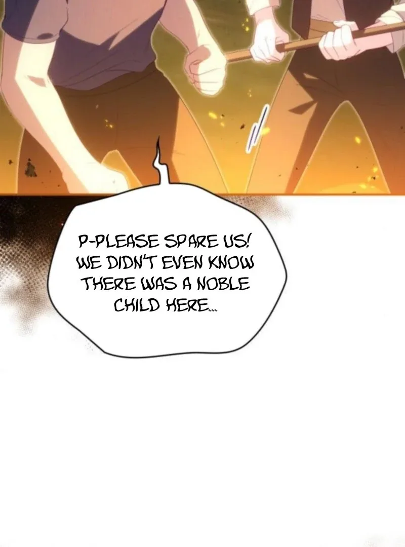 The Monster Knight wants Parental Leave Chapter 49 page 41