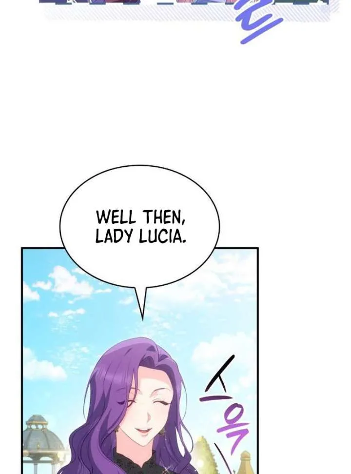 The Monster Knight wants Parental Leave Chapter 47 page 75